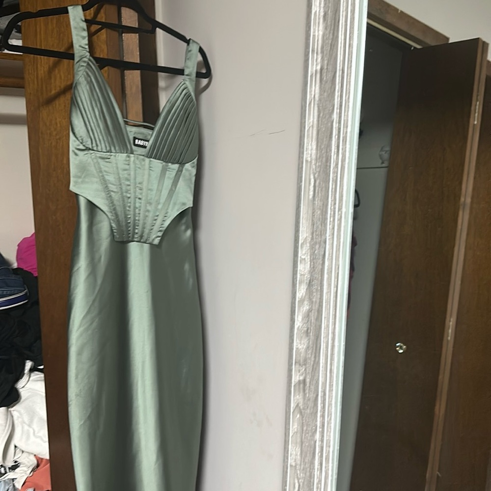 Babyboo dress - size XS 💖 worn once only